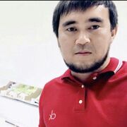  ,  , 41