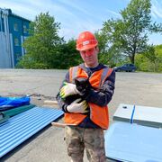  ,   Andrey, 28 ,   ,   