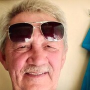  ,   , 67 ,  
