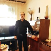  ,   MELS, 52 ,   ,   , c 