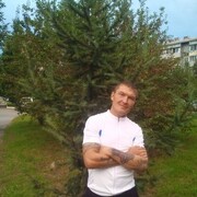 ���������� �����������, ���� ������� ����, 49 ���, ������������ ��� ����� � ���������, c�������� ���������