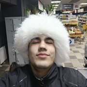 ���������� ������, ���� ����� �������, 23 ����, ������������ ��� ������, ����� � ���������, c�������� ���������