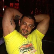 ���������� �����-���������, ���� ������� �����, 50 ���, ������������ ��� ������, ����� � ���������, c�������� ���������