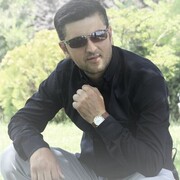  -,   Hurik, 37 ,   ,   