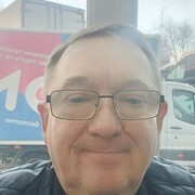 ,   , 60 ,   ,   