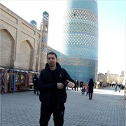  ,   , 33 ,   