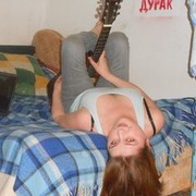 ���������� ����, ���� ������� ��������, 38 ���, ������������ ��� ������, ����� � ���������, c�������� ���������