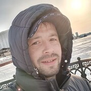 ���������� �������, ���� ������� �����, 33 ����, ������������ ��� ������, ����� � ���������, c�������� ���������