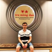 ���������� ������, ���� ������� Alex, 38 ���, ������������ ��� ������, ����� � ���������, c�������� ���������