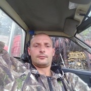   ,   , 36 ,     , c , 