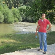 ���������� �������, ���� ������� �����, 38 ���, ������������ ��� ������, ����� � ���������, c�������� ���������