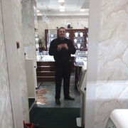 ���������� ���������, ���� ������� ����������, 48 ���, ������������ ��� c�������� ���������