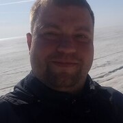 ���������� �����-���������, ���� ������� ����, 36 ���, ������������ ��� ����� � ���������, c�������� ���������