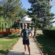 ���������� �����������, ���� ������� �������, 35 ���, ������������ ��� ����� � ���������, c�������� ���������