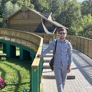 ���������� ������ ��������, ���� ������� ���, 29 ���, ������������ 