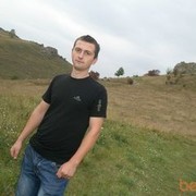  -,   , 36 ,   
