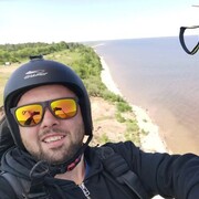 ���������� ������, ���� ������� Misha, 36 ���, ������������ ��� ������, ����� � ���������