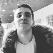 ���������� ��������, ���� ������� �����, 30 ���, ������������ ��� ������, ����� � ���������