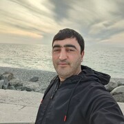  ,   , 34 ,   ,   , c , 
