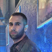 ���������� ������, ���� ������� ����, 35 ���, ������������ ��� ������, ����� � ���������