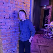 ���������� ��������, ���� ������� ���, 26 ���, ������������ ��� ����� � ���������, c�������� ���������