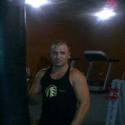 ���������� ������ ���, ���� ������� �������, 42 ����, ������������ ��� ������, ����� � ���������, c�������� ���������