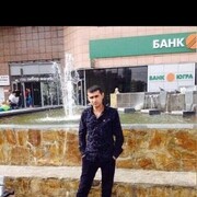  ,  AA, 38