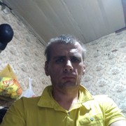  ,  , 33