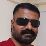  ,  Jaiison, 39