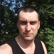 ���������� �����-���������, ���� ������� ������, 34 ����, ������������ ��� ������, ����� � ���������, c�������� ���������, ���������