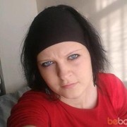 Triesenberg,   Arita, 34 ,   