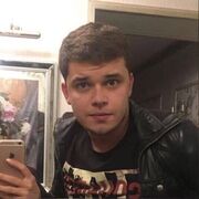 ���������� ���������, ���� ������� ���������, 31 ���, ������������ ��� ������