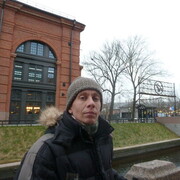 ���������� ��������, ���� ������� �����, 42 ����, ������������ ��� ������, ����� � ���������