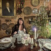 ���������� �������, ���� ������� �����, 50 ���, ������������ ��� ������, ����� � ���������