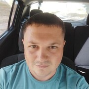  ,  , 37
