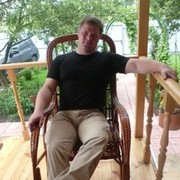  ,   , 53 ,   