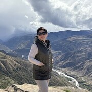  ,   , 51 ,   c 