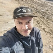 ���������� ������������, ���� ������� �����, 51 ���, ������������ ��� ������, ����� � ���������