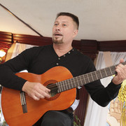 ���������� ����, ���� ������� �����, 56 ���, ������������ ��� ������, ����� � ���������, c�������� ���������