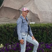  ,   , 49 ,   ,   , c 