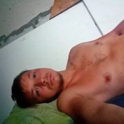 ���������� �����, ���� ������� �������, 35 ���, ������������ ��� ������, ����� � ���������, c�������� ���������, ���������