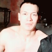  ,   Bekbolat, 29 ,   ,   , c 