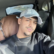 ���������� ������, ���� ������� �����, 26 ���, ������������ ��� ������, ����� � ���������