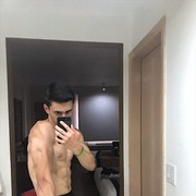  ,  Ovik, 26