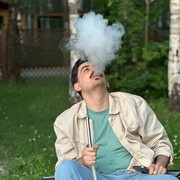  Apollo,  Mohammad, 22