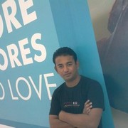  ,   Sohail, 40 ,   