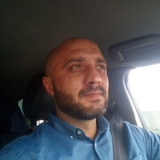  ,   , 43 ,   ,   