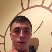  ,   Dima, 35 ,   ,   , c 