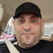 ���������� ������, ���� ������� ������, 39 ���, ������������ ��� ������, ����� � ���������, c�������� ���������, ���������