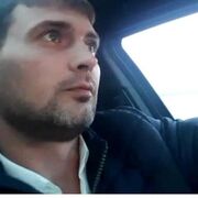 ���������� ���������, ������� �����, 40